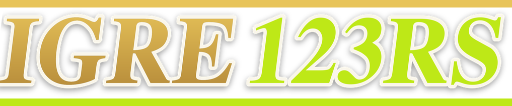 igre123rs